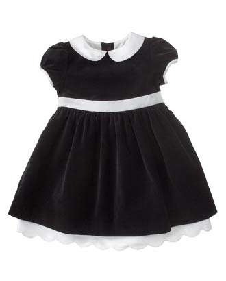 a 1000-01951_Image_Close_3a07f