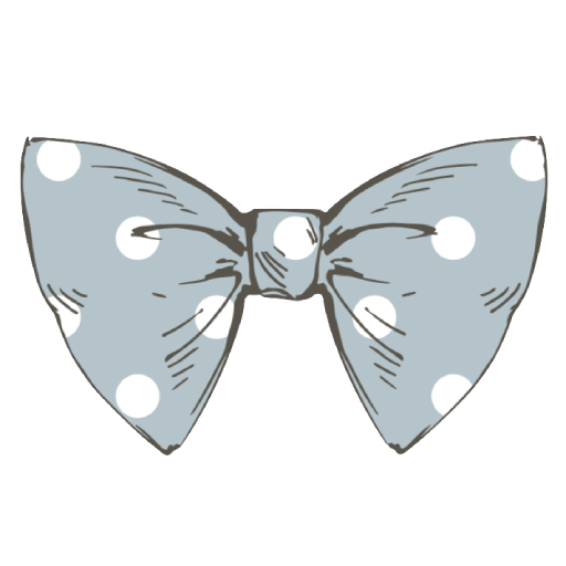 What Year or Collection is This Piece? Vintage JJ